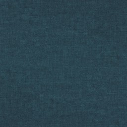 Toon details voor Moss 35 Care & Clean Afbeelding van Moss 35 Care & Clean